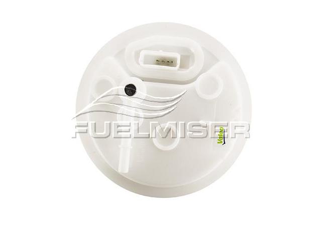 OEX Fuel Pump Assembly (Valeo) FPE-638