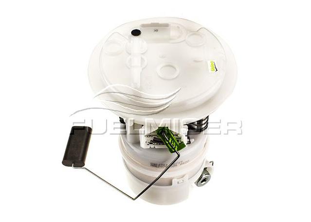 OEX Fuel Pump Assembly (Valeo) FPE-638