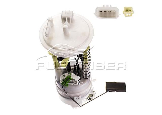 OEX Fuel Pump Assembly (Valeo) FPE-639