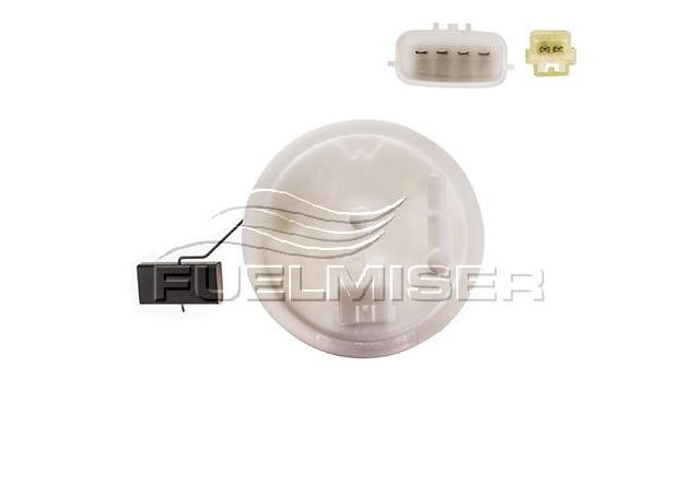 OEX Fuel Pump Assembly (Valeo) FPE-639