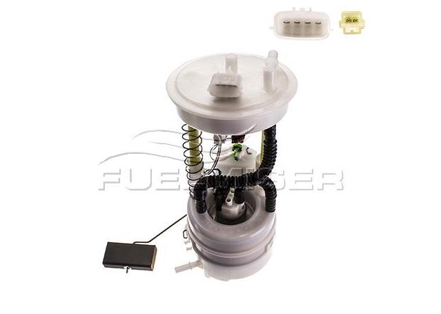 OEX Fuel Pump Assembly (Valeo) FPE-639