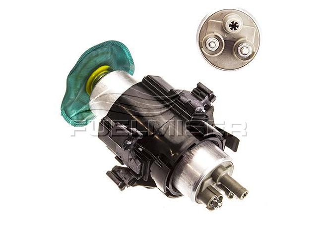 OEX Fuel Pump FPE-643