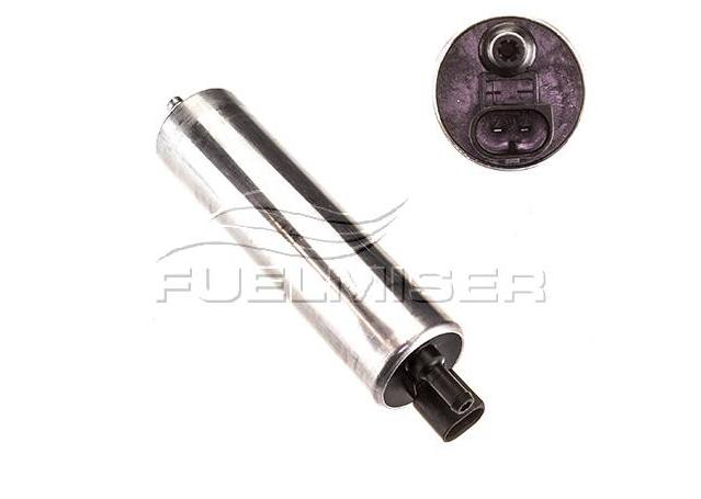 OEX Fuel Pump FPE-645