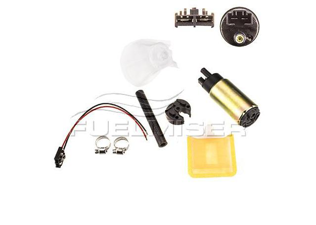 OEX Fuel Pump EFI In Tank FPE-649