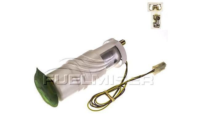OEX Fuel Pump EFI In Tank FPE-650