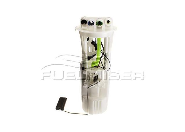 OEX Fuel Pump Module FPE-659