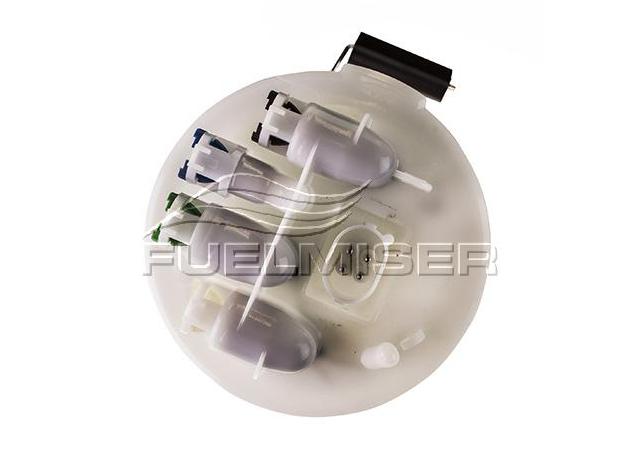 OEX Fuel Pump Module FPE-659