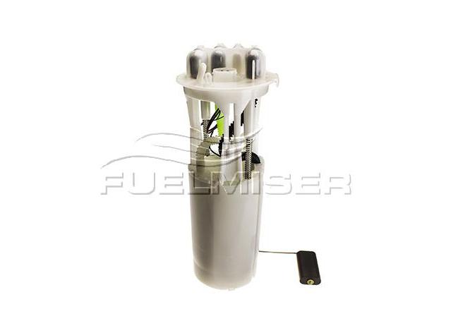 OEX Fuel Pump Module FPE-659