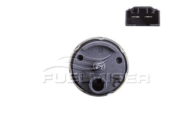 OEX Fuel Pump FPE-661
