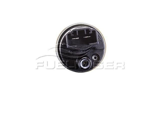 OEX Fuel Pump FPE-661