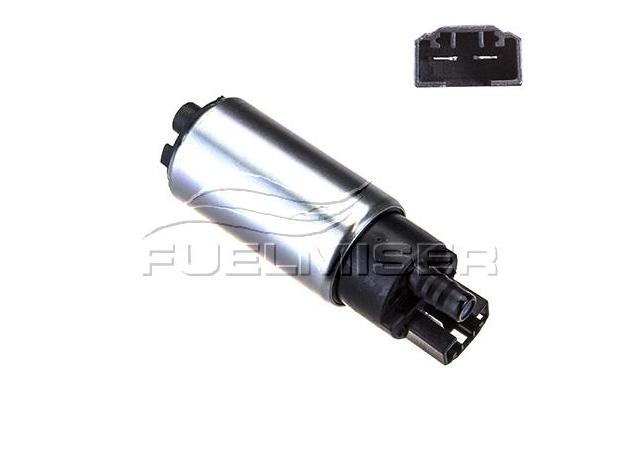 OEX Fuel Pump FPE-661