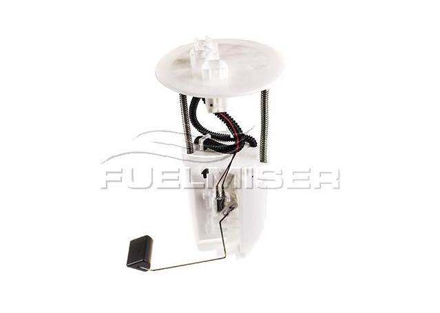 OEX Fuel Pump Module FPE-688