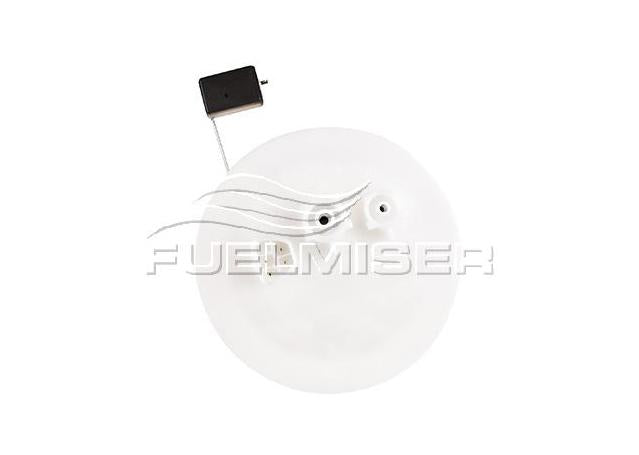 OEX Fuel Pump Module FPE-688