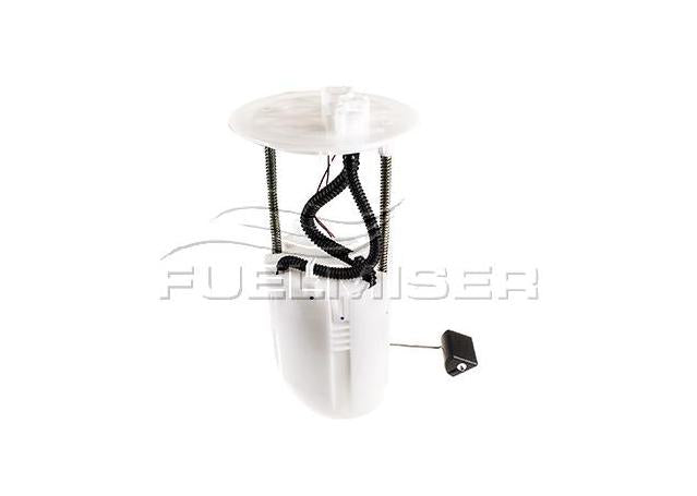 OEX Fuel Pump Module FPE-688