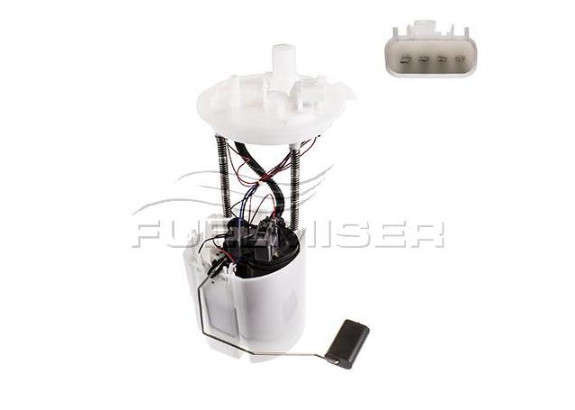 OEX Fuel Pump Module FPE-690