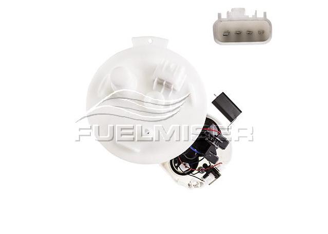 OEX Fuel Pump Module FPE-690