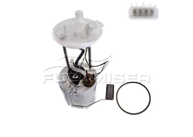OEX Fuel Pump Module FPE-690