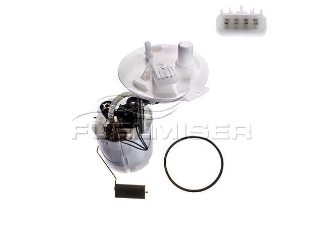 OEX Fuel Pump Module FPE-690