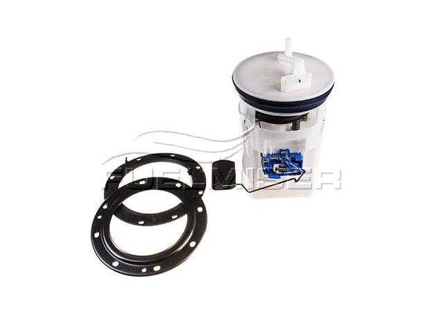 OEX Fuel Pump Module FPE-691