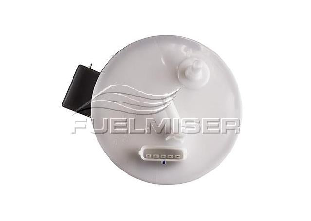 OEX Fuel Pump Module FPE-691