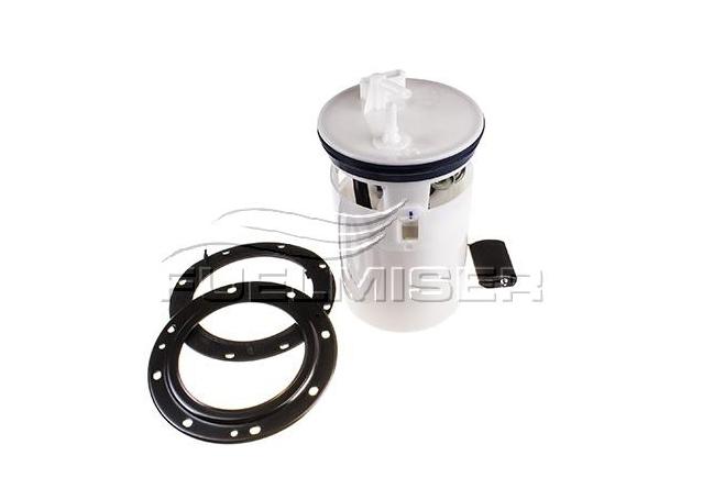 OEX Fuel Pump Module FPE-691