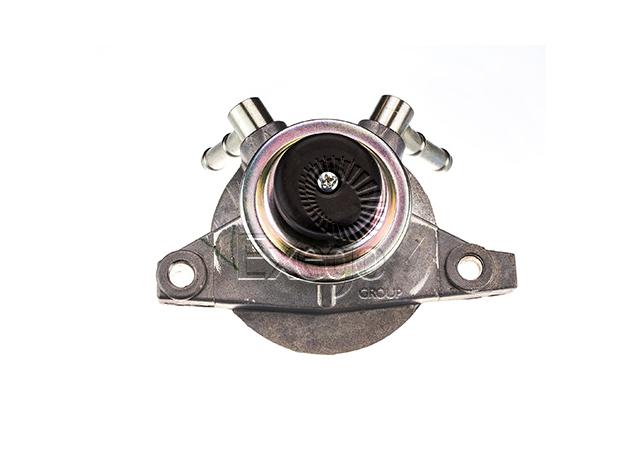 OEX Fuel Pump Primer (Diesel) FPP-002