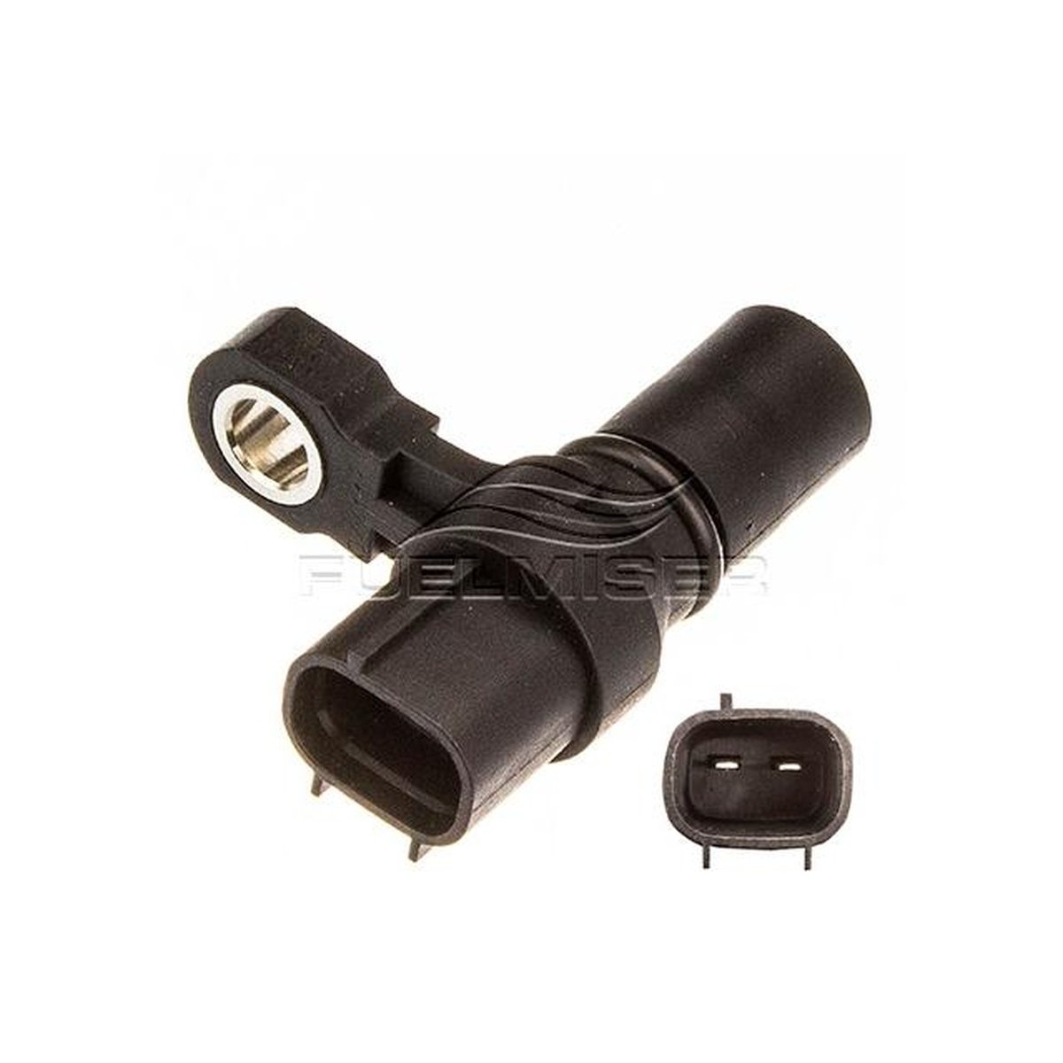 Fuelmiser Speed Sensor FSS002