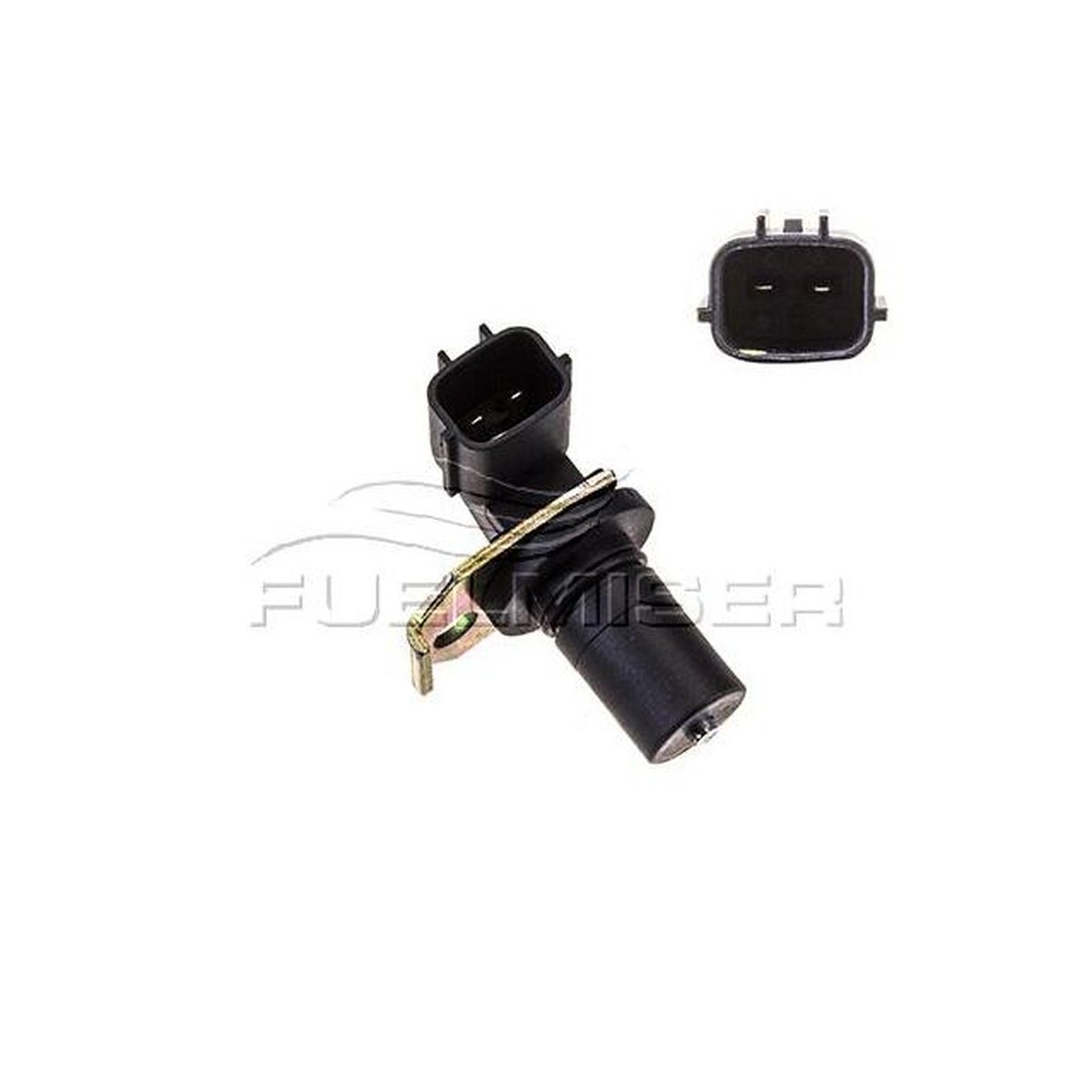 Fuelmiser Speed Sensor FSS027