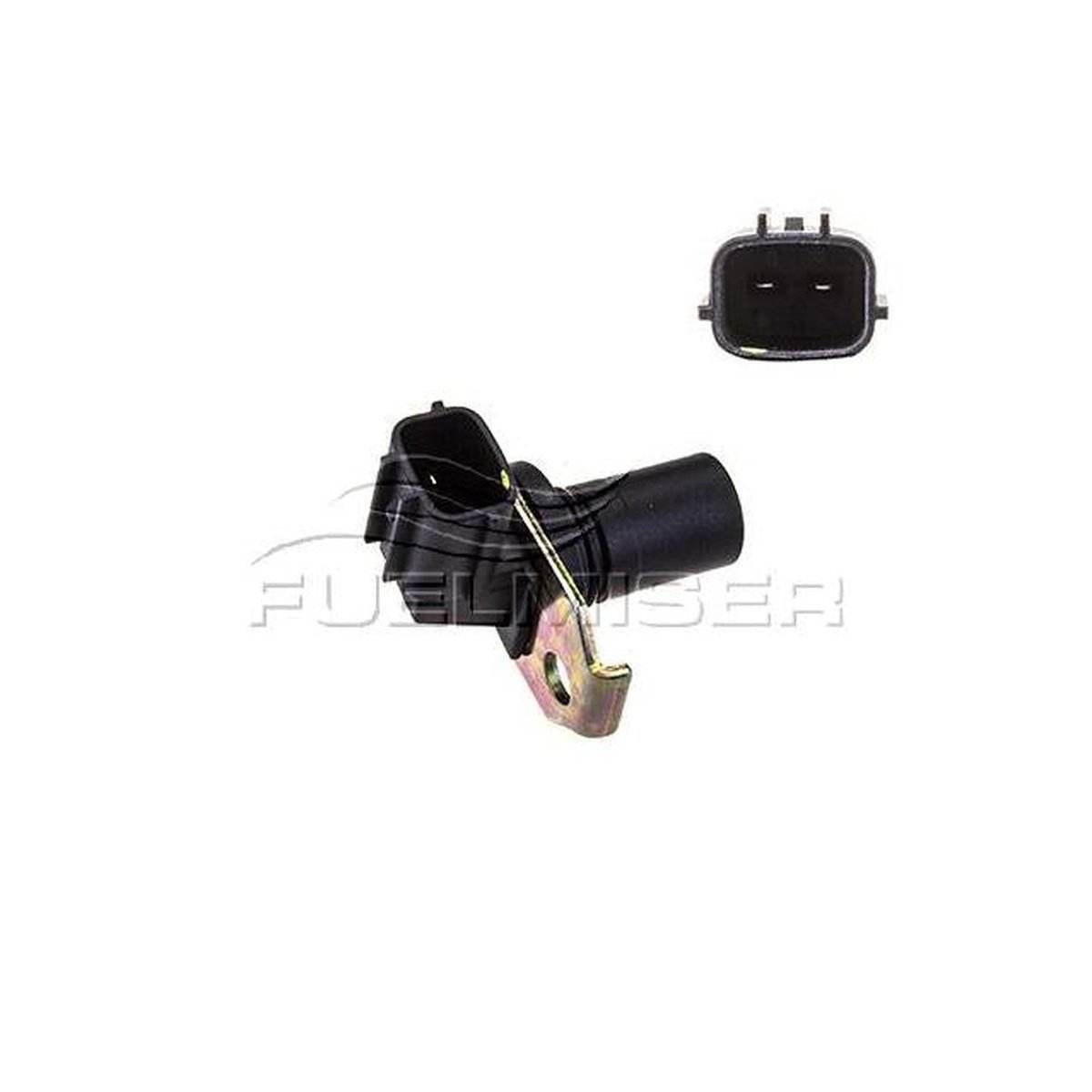 Fuelmiser Speed Sensor FSS027
