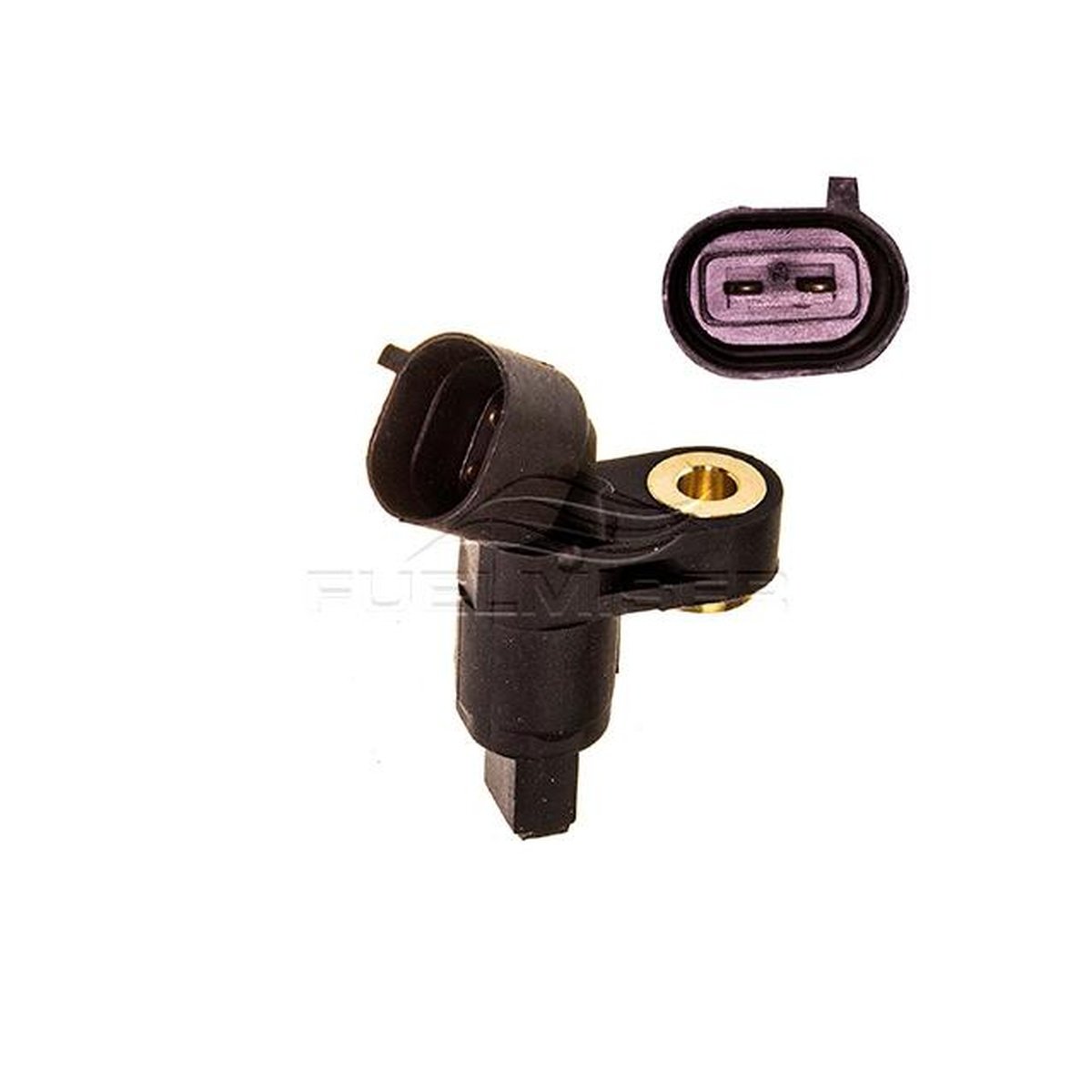 Fuelmiser Speed Sensor (Euro) FSS032