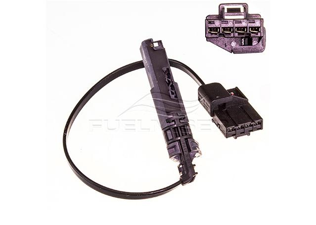 Fuelmiser Speed Sensor (Euro) FSS035
