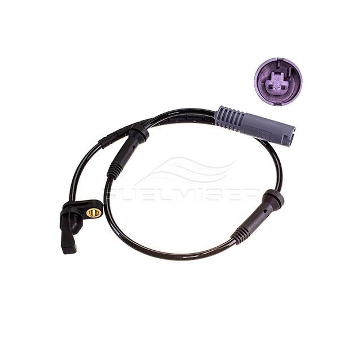 Fuelmiser Speed Sensor (Euro) FSS046