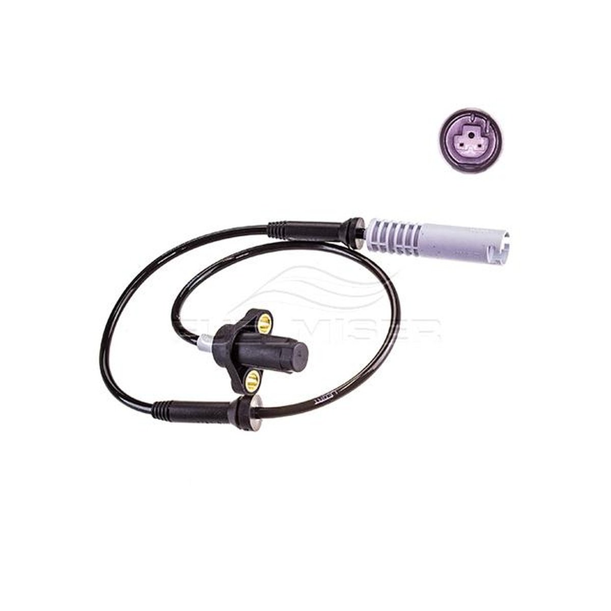 Fuelmiser Speed Sensor (Euro) FSS055
