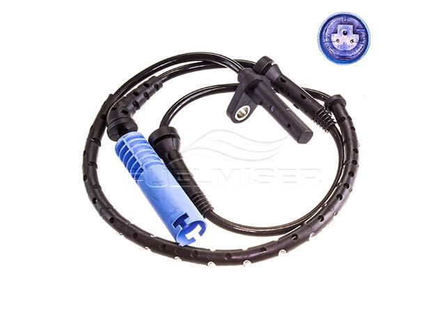 Fuelmiser Speed Sensor (Euro) FSS060