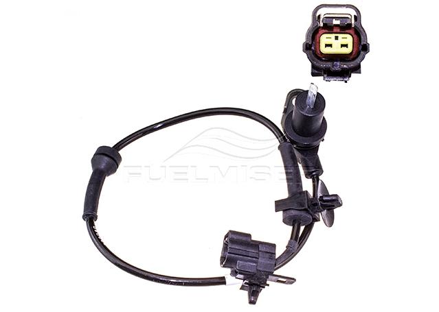 Fuelmiser Speed Sensor FSS068