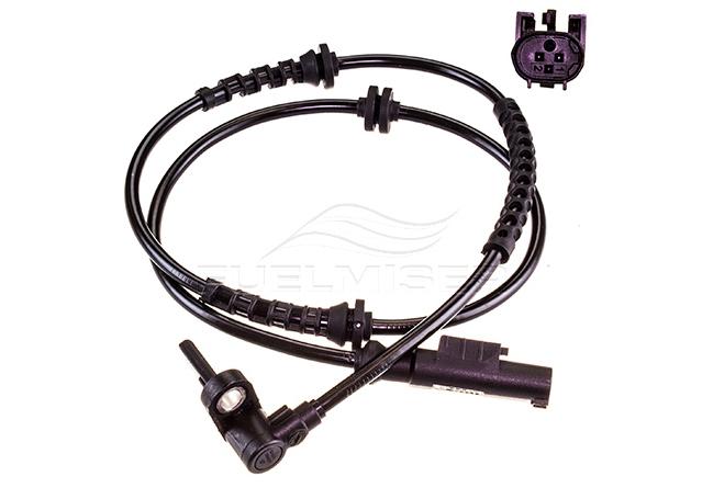 Fuelmiser Speed Sensor (Euro) FSS069