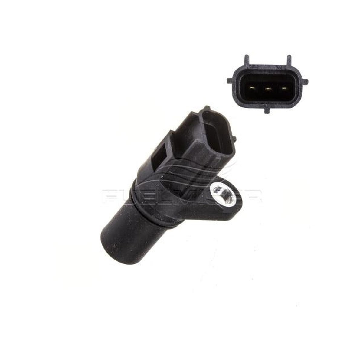 Fuelmiser Speed Sensor FSS078