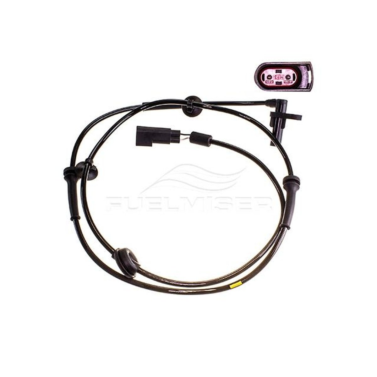 Fuelmiser Speed Sensor FSS079