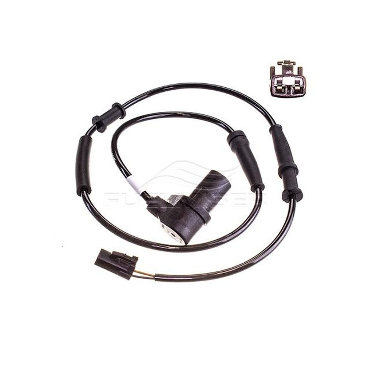 Fuelmiser Speed Sensor FSS087