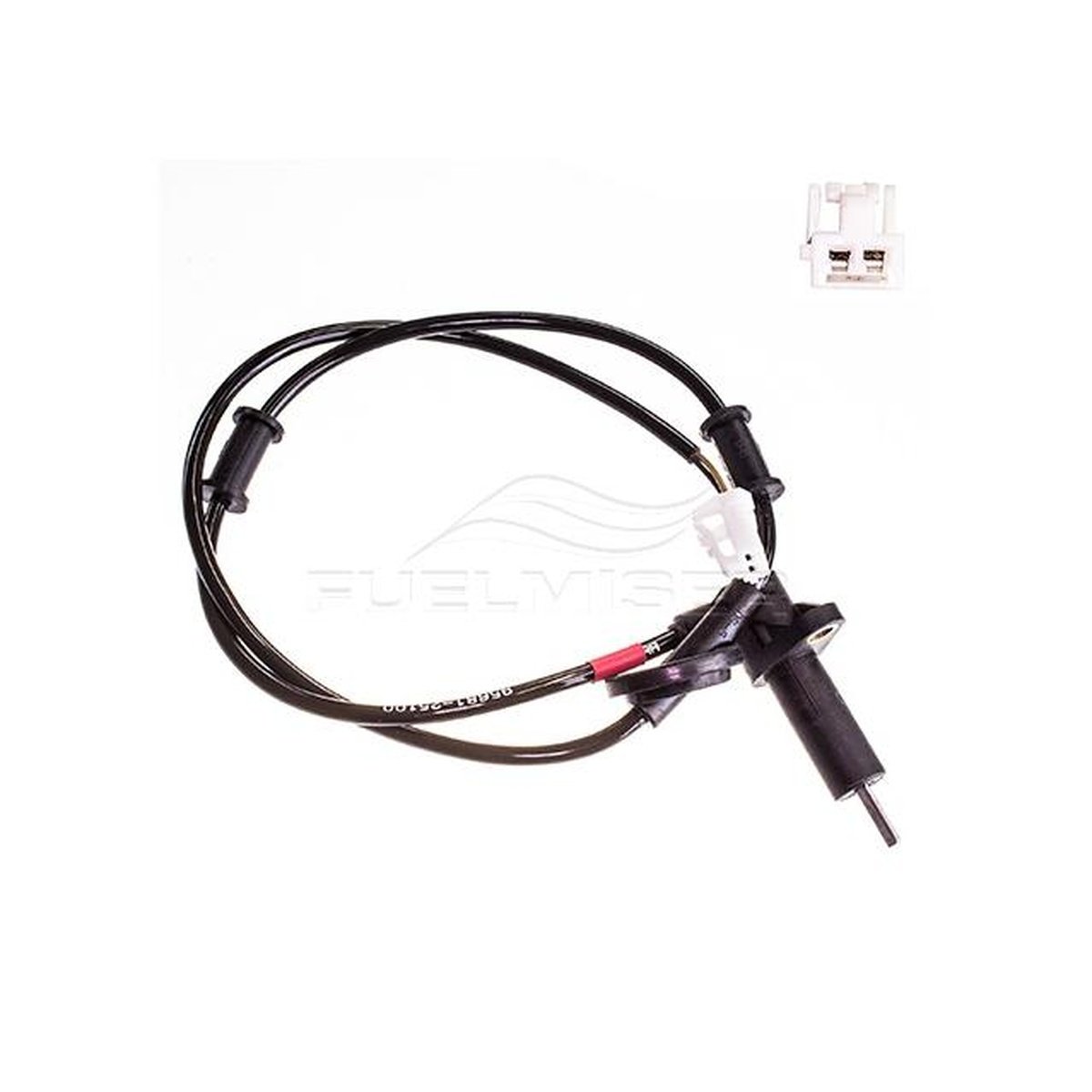 Fuelmiser Speed Sensor FSS090