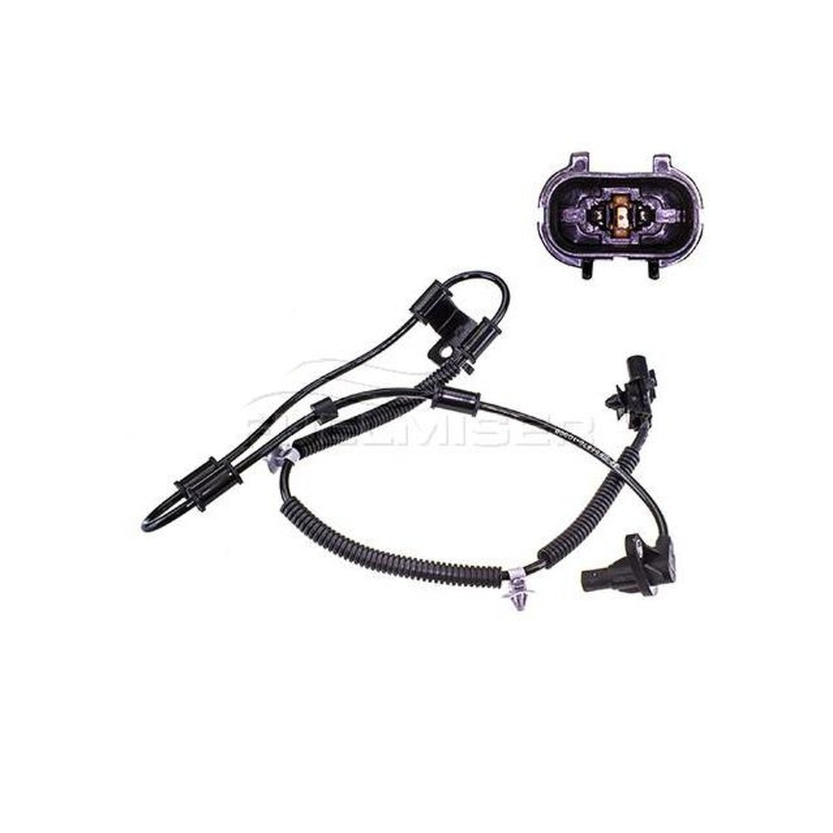 Fuelmiser Speed Sensor FSS091