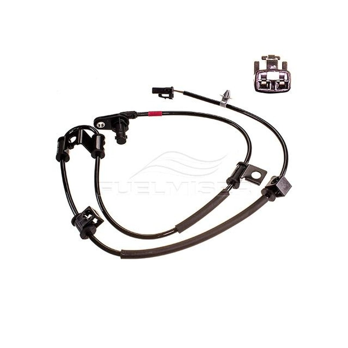 Fuelmiser Speed Sensor FSS103