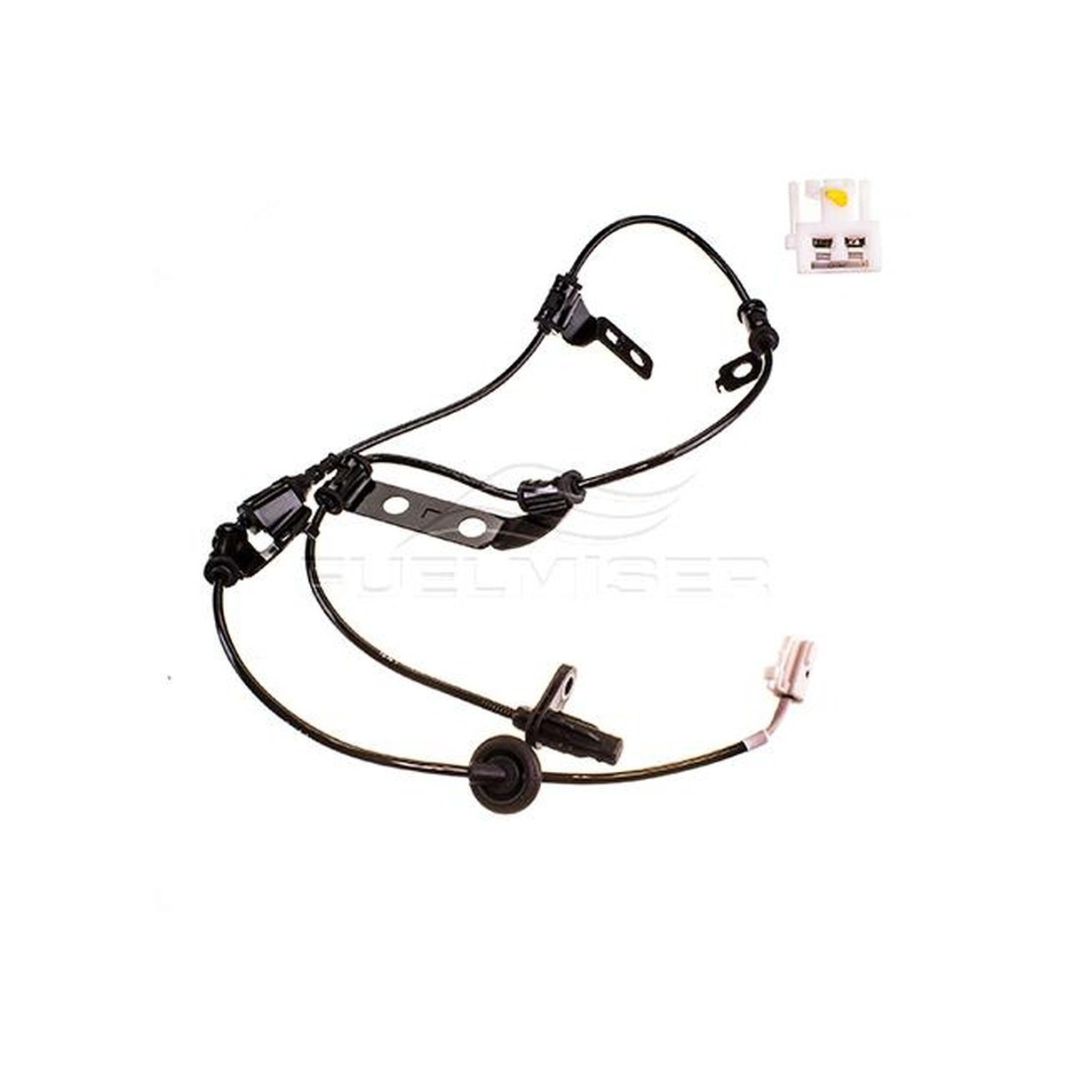 Fuelmiser Speed Sensor FSS104