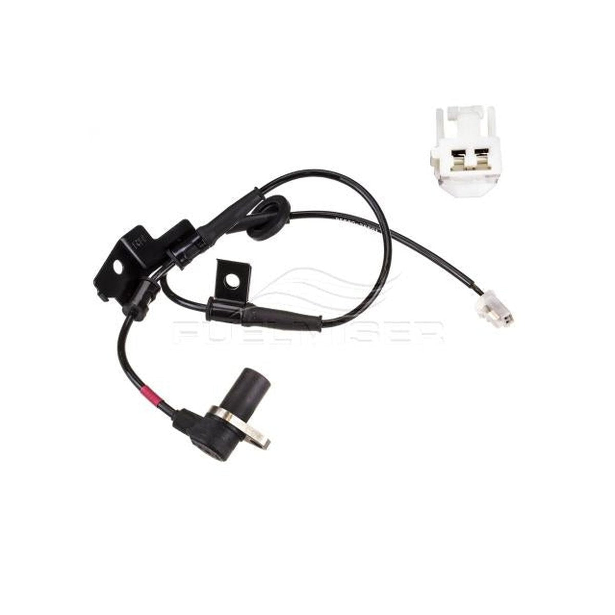 Fuelmiser Speed Sensor FSS107