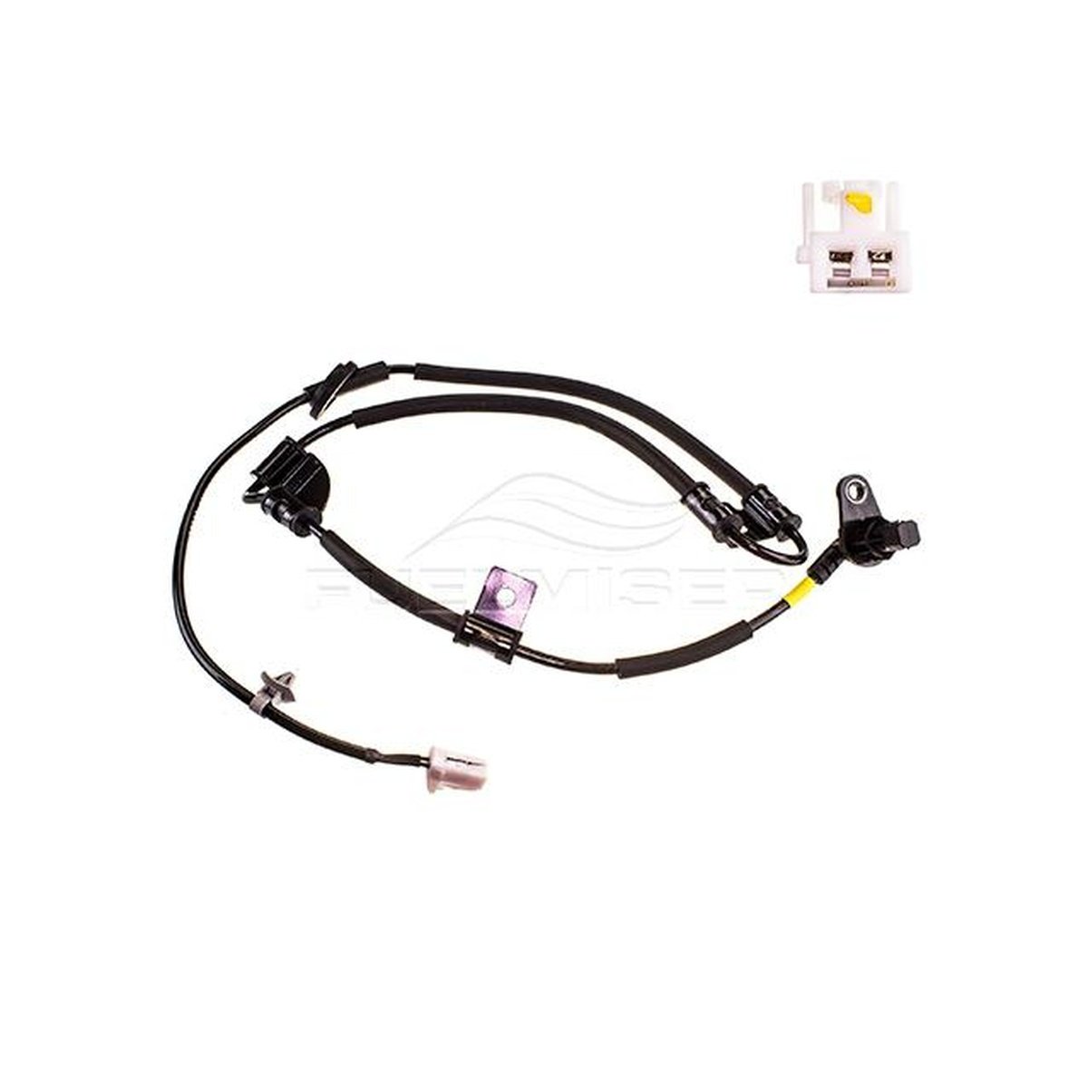 Fuelmiser Speed Sensor FSS112