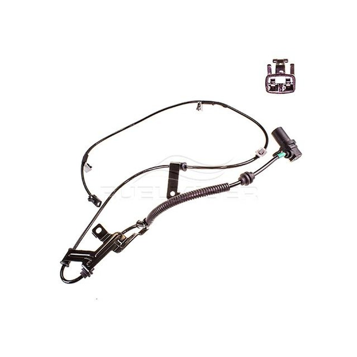 Fuelmiser Speed Sensor FSS114