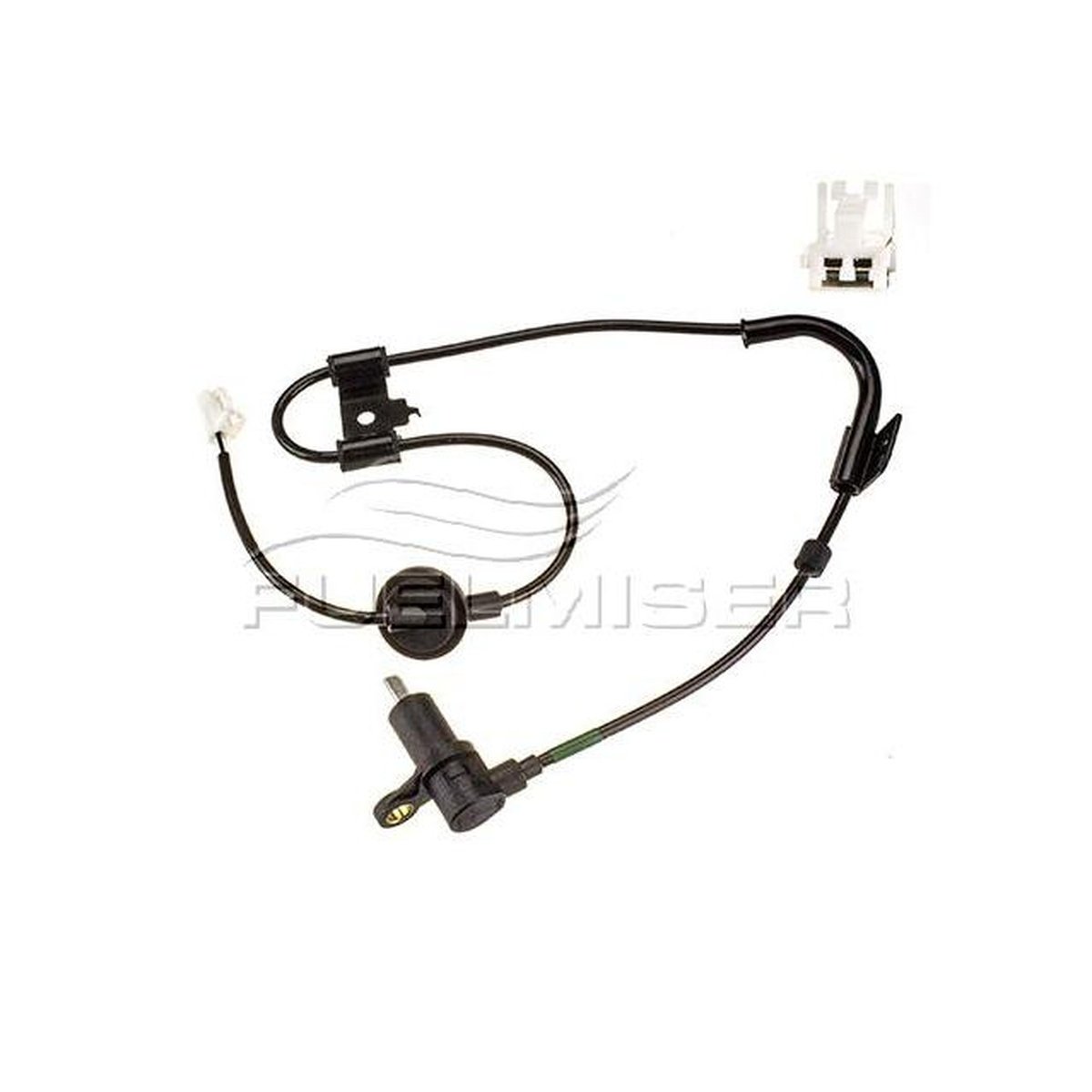 Fuelmiser Speed Sensor FSS116