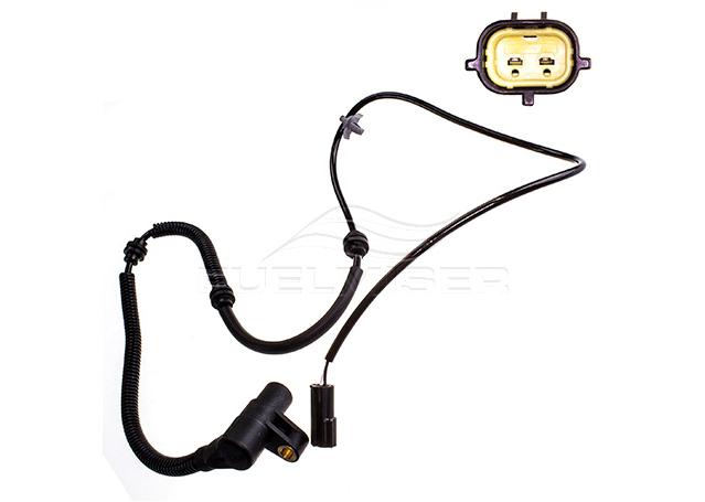 Fuelmiser Speed Sensor FSS125