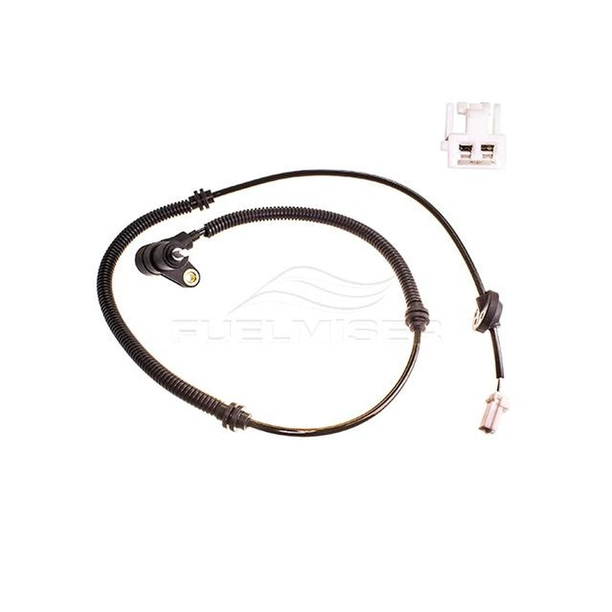 Fuelmiser Speed Sensor FSS126