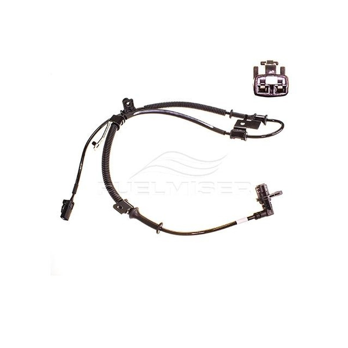 Fuelmiser Speed Sensor FSS130